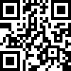 https://isna.ir/x7S2M