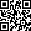 https://isna.ir/xdV7Zy