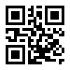 isna.ir/xdWBXY