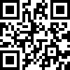 https://isna.ir/xd4zdm