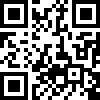 https://isna.ir/xdXcyp