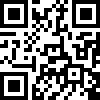 https://isna.ir/xdSLfR