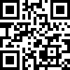 https://isna.ir/xdLzTZ