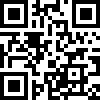 https://isna.ir/xdTKmf