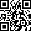 https://isna.ir/xdVkkZ