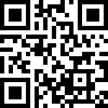 https://isna.ir/xdT9Zm