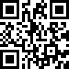 https://isna.ir/xdKkcQ
