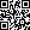 https://isna.ir/xdJcgX
