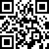 https://isna.ir/xd48L9