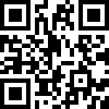 https://isna.ir/xdVDbn