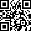 https://isna.ir/xdTTWx