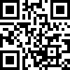 https://isna.ir/xdWsym
