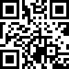https://isna.ir/xcZTxf