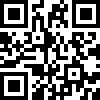 https://isna.ir/xdKBpF