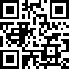 https://isna.ir/xdTBb3