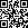 https://isna.ir/xdRkym