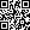 https://isna.ir/xdJcdg