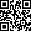 https://isna.ir/xdsfV9