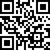 https://isna.ir/x33yrP