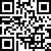 https://isna.ir/xdRqgQ