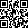 https://isna.ir/xdVTBC