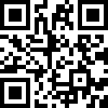 https://isna.ir/xd57YL