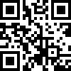 https://isna.ir/xdPPXg