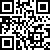 https://isna.ir/xdK5XK