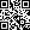 https://isna.ir/xdJjFS