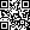 https://isna.ir/xdWmDF