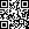 https://isna.ir/xdM5Tp