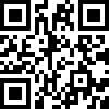 https://isna.ir/xd57DN