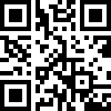 https://isna.ir/xdPTBm
