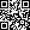 https://isna.ir/xdWjRd