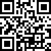 https://isna.ir/xd3vwX