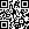 https://isna.ir/xdWCYC