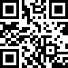 https://isna.ir/xdWZ2t