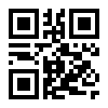 isna.ir/xd5q4t