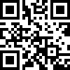 https://isna.ir/xdLtks
