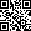 https://isna.ir/xdKLLY