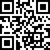 https://isna.ir/xcZ7kc
