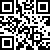 https://isna.ir/xdWq7Y