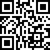https://isna.ir/xd4TSQ