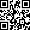 https://isna.ir/xdLWt8