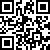 https://isna.ir/xcZrww