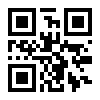 isna.ir/xdVNMj
