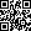 https://isna.ir/xdNP6M