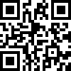 https://isna.ir/xcZvBv
