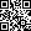 https://isna.ir/xd4sTC