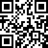 https://isna.ir/xcXX6R